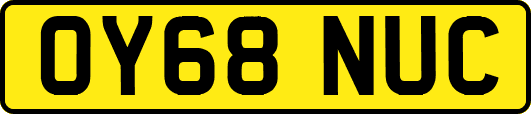 OY68NUC