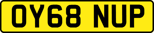 OY68NUP