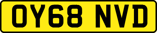 OY68NVD