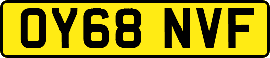 OY68NVF