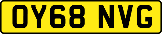 OY68NVG