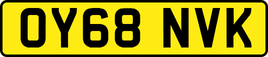 OY68NVK