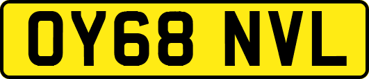 OY68NVL