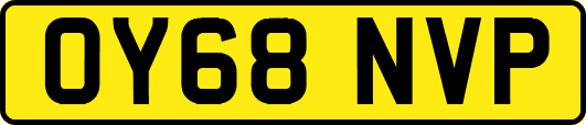 OY68NVP