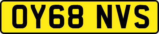 OY68NVS
