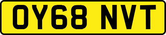 OY68NVT
