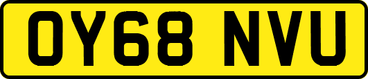 OY68NVU