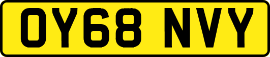 OY68NVY