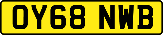 OY68NWB
