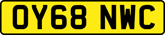 OY68NWC