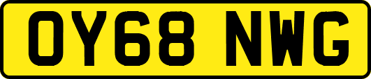 OY68NWG