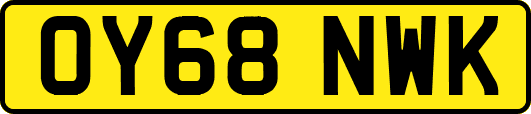 OY68NWK