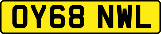 OY68NWL
