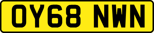 OY68NWN