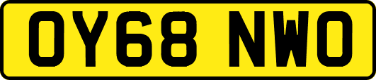 OY68NWO
