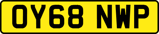 OY68NWP