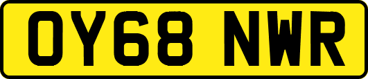 OY68NWR