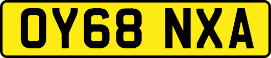 OY68NXA