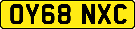 OY68NXC