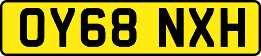 OY68NXH