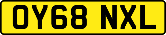OY68NXL