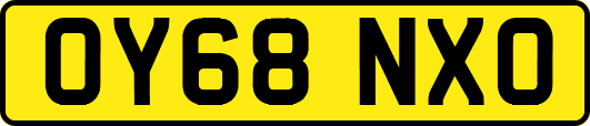 OY68NXO