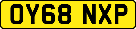 OY68NXP