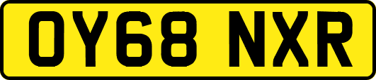OY68NXR