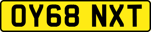 OY68NXT