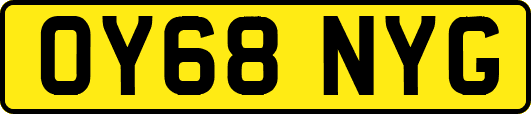 OY68NYG