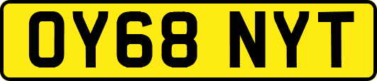 OY68NYT