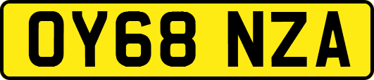 OY68NZA