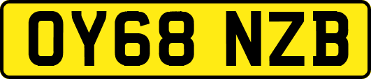 OY68NZB