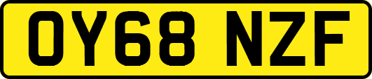 OY68NZF