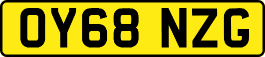 OY68NZG