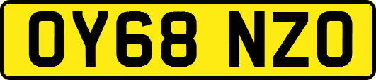 OY68NZO