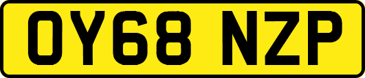 OY68NZP
