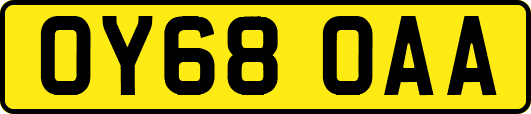 OY68OAA