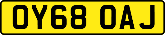 OY68OAJ