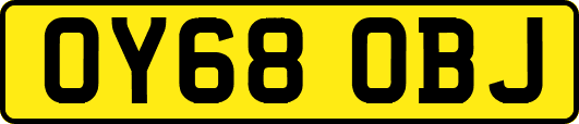 OY68OBJ