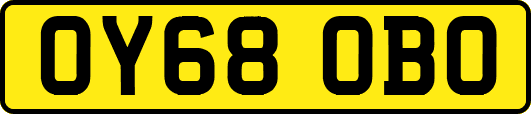 OY68OBO
