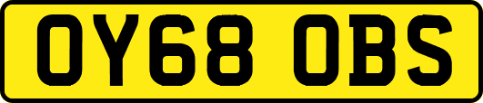 OY68OBS