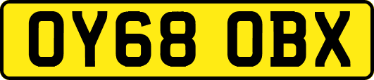 OY68OBX