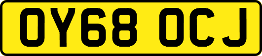 OY68OCJ
