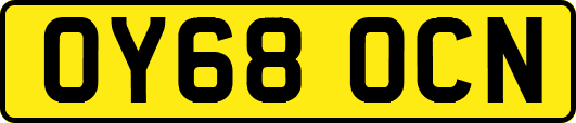 OY68OCN