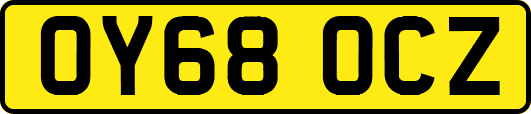 OY68OCZ