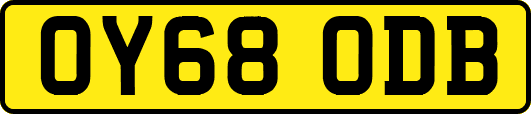 OY68ODB