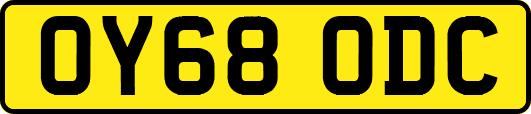 OY68ODC