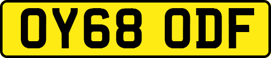 OY68ODF