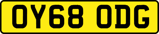OY68ODG